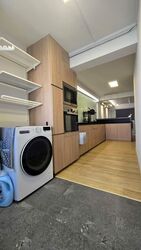 Blk 93 Whampoa View (Toa Payoh), HDB 3 Rooms #557954751